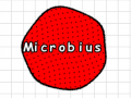 Gioco Microbius in linea