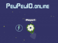 Gioco Pewpewio.Online in linea