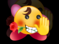 Gioco Il Mio Moji in linea