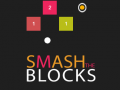 Gioco Distruggi i Blocchi in linea