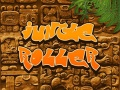 Gioco Rullo della Giungla in linea