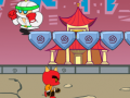 Gioco Xipooh in linea