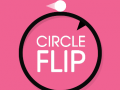 Gioco Flip Circolare in linea