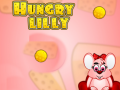 Gioco Lilly Affamata in linea