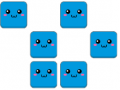 Gioco Piccole Blocchi in linea