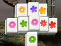Gioco Due Frecce in linea