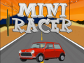 Gioco Mini Corridore in linea