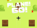 Gioco Aereo, vai! in linea
