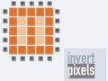 Gioco Inverti Pixel in linea