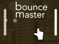 Gioco Maestro del Rimbalzo in linea