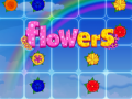 Gioco Fiori in linea