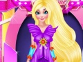 Gioco Principessa in Stile Pretty Cure in linea