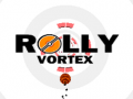 Gioco Vortice Rotolante in linea
