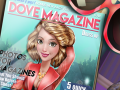 Gioco Rivista Colomba in linea