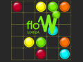 Gioco Mania del Flusso in linea