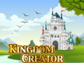 Gioco Regno Kreator in linea