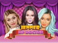 Gioco Dottore delle Labbra Jenner in linea