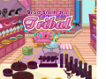 Gioco Bead Smith Jen Tribal in linea