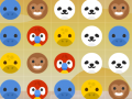 Gioco Schiaccia gli Animali in linea