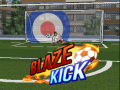Gioco Calcio Infuocato in linea