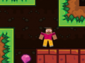 Gioco Mine 2 in linea