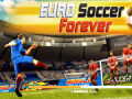Gioco Euro Calcio Per Sempre in linea