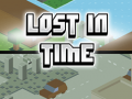 Gioco Perso nel Tempo in linea