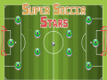 Gioco Super Stelle del Calcio in linea