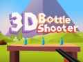 Gioco Sparatutto 3D Bottiglie in linea