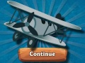 Gioco Airplan.io in linea