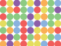 Gioco Gioco di Abbinamento Colori in linea