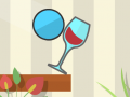 Gioco Rompi la tazza in linea