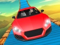 Gioco Evoluzioni in auto impossibili 3D in linea