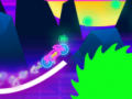 Gioco Rider 2 in linea