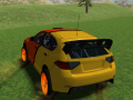 Gioco Simulatori di auto in linea
