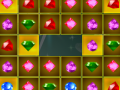 Gioco Tre Gioielli in linea