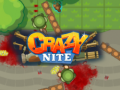 Gioco Notte Pazza in linea