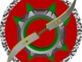 Gioco Coltello Su in linea