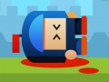 Gioco Eroe del Cannone Online in linea