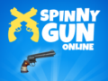 Gioco SpinNy Arma Online in linea