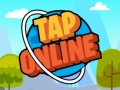 Gioco Tocca Online in linea