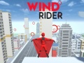 Gioco Cavaliere del Vento in linea