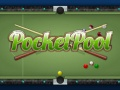 Gioco Biliardo Portatile in linea
