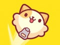 Gioco Piffle in linea