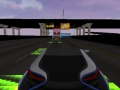 Gioco Corridore Fortunato in linea