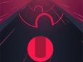 Gioco Corridore di porte in linea
