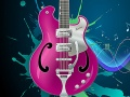 Gioco Sfida di Memoria Musicale in linea