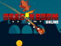 Gioco Drag'n'boom Online in linea