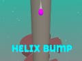Gioco Helix Bump in linea