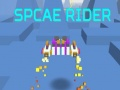 Gioco Cavaliere Spaziale in linea